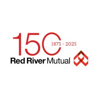 Red River Mutual logo - Similar company to Sandbox Mutual Insurance