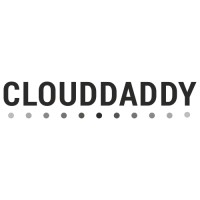 Clouddaddy Software Solutions Pvt Ltd logo - Similar company to Sigmatech It Services