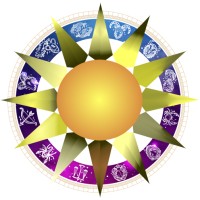 Ideal Aastro