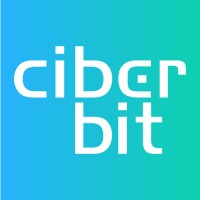 Ciberbit S.A. logo - Similar company to 2Soft