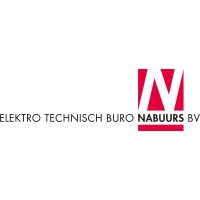 Elektro Technisch Buro Nabuurs B.V. logo - Similar company to Megens Elektrotechniek