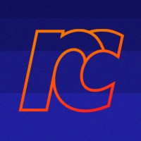 remote control productions logo - Similar company to Megazebra