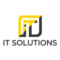 Multiple IT Solutions logo - Similar company to Edrak Communication And It