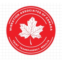 Migration Associates logo - Similar company to Tsuruya Co Ltd