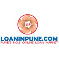Loan in Pune logo - Similar company to Meraemi