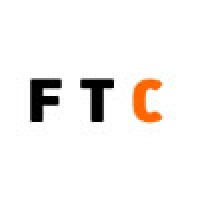 FT corporation