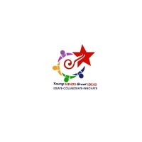 YMGI Business Solutions (P) Ltd logo - Similar company to Fintree Consulting Services (P) Ltd.