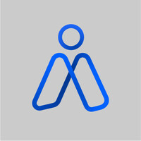 Account On Me logo - Similar company to Amarris Contact