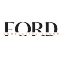 Ford Consulting Group logo - Similar company to Arquigreen Corp.