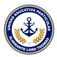 Unidad Educativa Almirante Lord Thomas logo - Similar company to Servieduca Sl