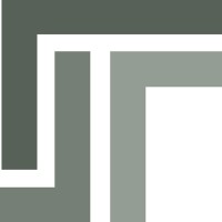 The Software Practice Pte Ltd logo - Similar company to Imperial Healthtech
