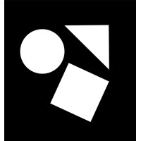 Go Digital Now logo - Similar company to Tph Ventures