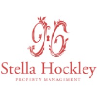 STELLA HOCKLEY PROPERTY MANAGEMENT LIMITED logo - Similar company to Executive Property Management Solutions