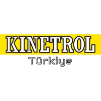 Kinetrol Türkiye