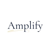 Amplify Professionals logo - Similar company to Sproutbridge