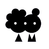 Arthur and Martha logo - Similar company to Dosed Films