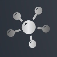 Deviants.org logo - Similar company to Bctlabs