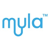 Myla Training | For Dental Teams logo - Similar company to Flowsultants