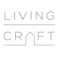 Living Craft Design-Build logo - Similar company to Boss.Architecture, Llc