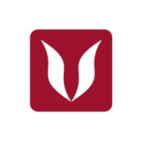 Villanueva Productores Asesores de Seguros logo - Similar company to Ctplast