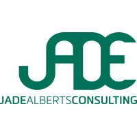 Jade Alberts Consulting logo - Similar company to Future Ventures Corp
