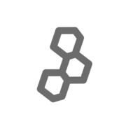 Gallop Semiconductor logo - Similar company to Parallel Semiconductor, Llc