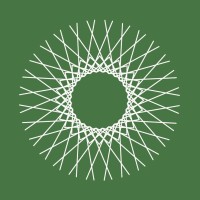 Marin Museum of Bicycling logo - Similar company to Marin County Bicycle Coalition