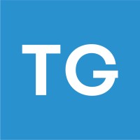 The Tiber Group logo - Similar company to Closepin