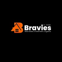 Bravies Homz LTD logo - Similar company to Lifebridge Medical Diagnostic Centre