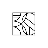 Kierstin Smyth Design logo - Similar company to Bella Interiors