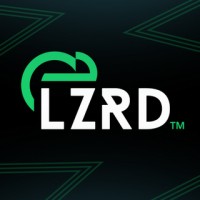 LZRD Tech, Inc. logo - Similar company to Volley
