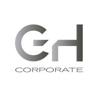 GH Corporate logo - Similar company to Gh Group