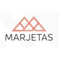 Marjetas Academy Oy logo - Similar company to Information Management Innovation Cluster