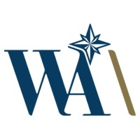 Wealth Autonomy logo - Similar company to Tier Wealth