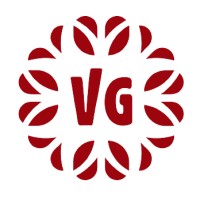 VisitGeorgia logo - Similar company to Not Mentioned