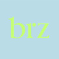 Breeze logo - Similar company to Securecpg
