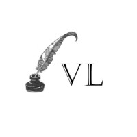 Verum Libertas logo - Similar company to Divan Bleu