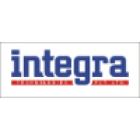 Integra Technologies Pvt. Ltd.
