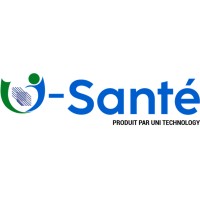 U-Sante