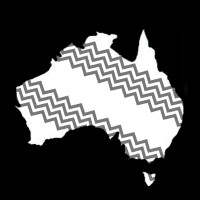 Driving Life SKills Australia logo - Similar company to Skills Driving