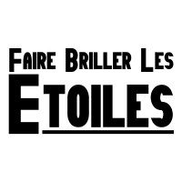 FAIRE BRILLER LES ETOILES logo - Similar company to Course En Cours