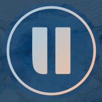 Pause Studio logo - Similar company to Coldture Wellness Inc.
