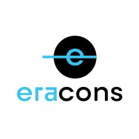 eracons.io logo - Similar company to Dfc2000