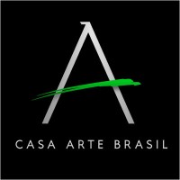 Casa Arte Brasil