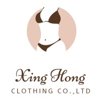 Xing Hong Clothing Co.,Ltd logo - Similar company to Xiang Feng Handbag Co., Ltd.