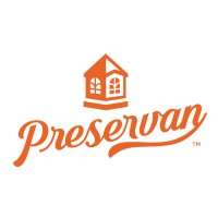 Preservan Dallas logo - Similar company to Preservan® Wood Care & Repair