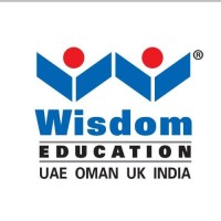 WISDOM EDUCATION GROUP logo - Similar company to Wisdom Education Group