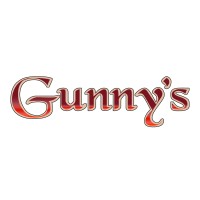 Gunny's Firearms and Indoor Range, LLC logo - Similar company to Bigshots Indoor Range Llc