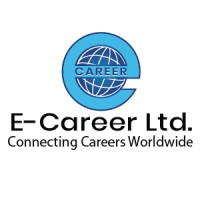 E-Career Ltd.