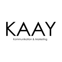 KAAY logo - Similar company to Burak Technologies